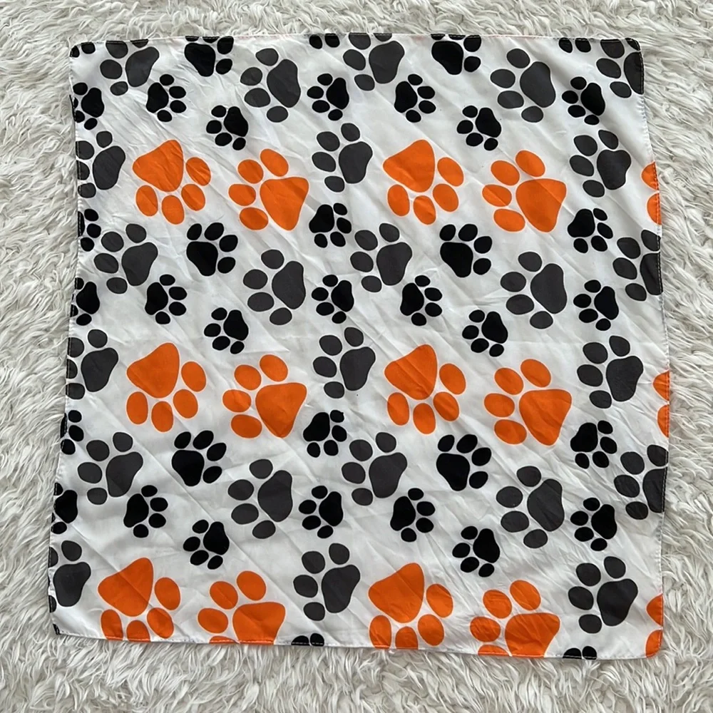 N/A pack bandanas